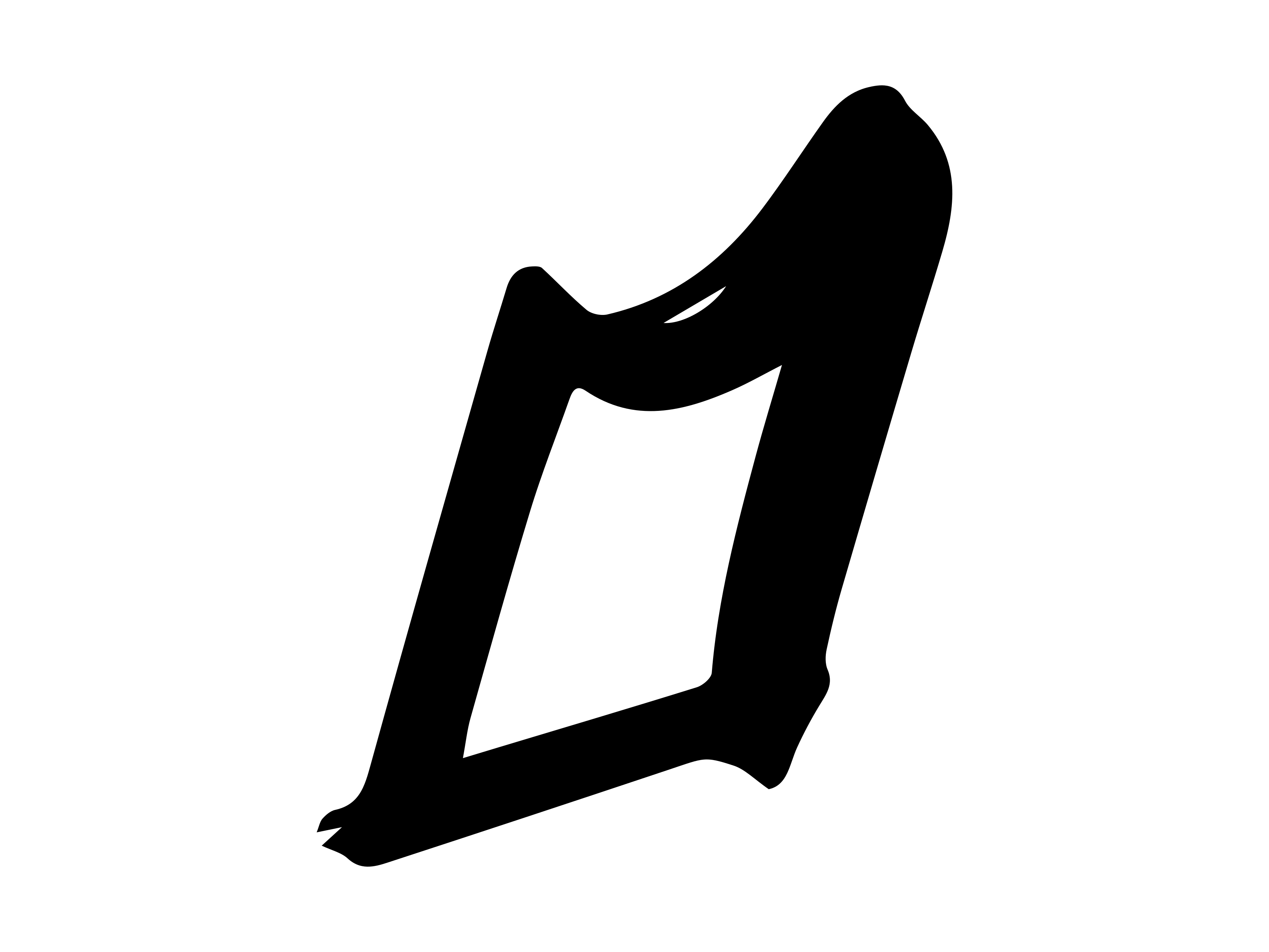 Fervento Business-Driven Software Engineering Fervento Business-Driven Software Engineering